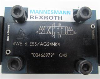 ik-industry/pd/rexrop-4we-6-e53ag24nk4-z2fs-6-2-422qv-murr-3129020-53541-3.jpg