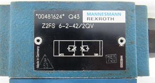 ik-industry/pd/rexrop-4we-6-e53ag24nk4-z2fs-6-2-422qv-murr-3129020-53541-4.jpg