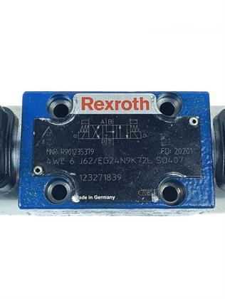 ik-industry/pd/rexrop-4we-6-j62eg24n9k72l-mnr-r901235379-top-zustand-62261-3.jpg