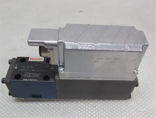 ik-industry/pd/rexrop-4wrph-6-c3-b12l-2xg24z47m-regelventil-0811404034-unused-70381-2.jpg