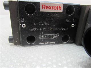 ik-industry/pd/rexrop-4wrph-6-c3-b12l-2xg24z47m-regelventil-0811404034-unused-70381-3.jpg