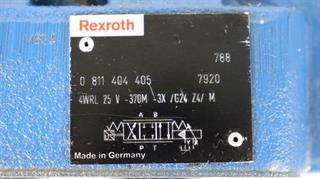 ik-industry/pd/rexrop-4wrph-6-c3-b24l-2xg24z4m-regelventil-top-zustand-58567-3.jpg