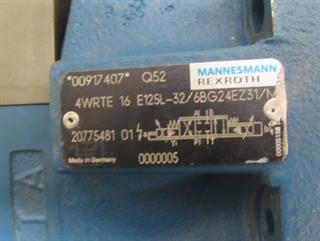 ik-industry/pd/rexrop-4wrte-16-e125l-326bg24ez31m-00917407-4wrte-101625-32m-00544527-70421-4.jpg