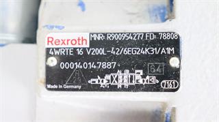 ik-industry/pd/rexrop-4wrte-16-v200l-426eg24k31a1m-r900954277-4wrte-42m-r900891138-60845-4.jpg