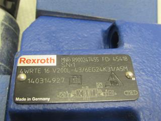 ik-industry/pd/rexrop-4wrte-16-v200l-436eg24k31a5m-mnrr900247455-4wrte-42m-mnrr900891138-70392-4.jpg