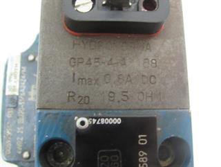 ik-industry/pd/rexrop-4wrz-25-eb-220-516a24z4m-00597536-3drep-6-a-1425a24z4m-00418492-70388-5.jpg