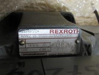 ik-industry/pd/rexrop-4wrz-25-w325-506a24ntz4m-5894910-3drep-6-c-1125a24nz4m-4088563-72072-4.jpg