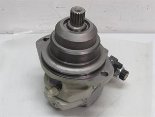 rexrop-a6ve80ez463w-val02xb-s-hydraulikmotor-mnr-9605963-top-zustand-69829-1.jpg