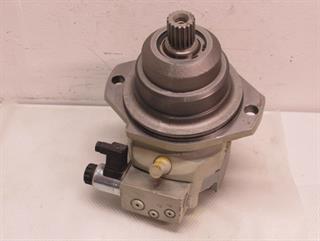 ik-industry/pd/rexrop-a6ve80ez463w-val02xb-s-hydraulikmotor-mnr-9605963-top-zustand-69829-2.jpg