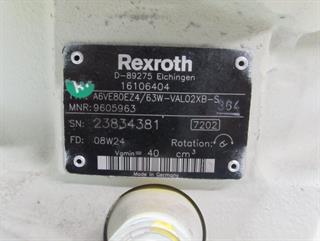 ik-industry/pd/rexrop-a6ve80ez463w-val02xb-s-hydraulikmotor-mnr-9605963-top-zustand-69829-3.jpg