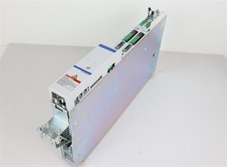 ik-industry/pd/rexrop-ac-controller-hdd021-w040n-h-hdd021-w040n-hd12-01-fw-top-zustand-tested-59033-2.jpg