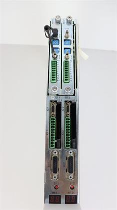 ik-industry/pd/rexrop-ac-controller-hdd021-w040n-h-hdd021-w040n-hd12-01-fw-top-zustand-tested-59033-3.jpg