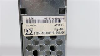 ik-industry/pd/rexrop-ac-controller-hds022-w040n-h-hds022-w040n-hs12-01-fw-top-zustand-tested-58988-4.jpg