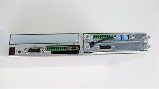 ik-industry/pd/rexrop-ac-controller-hds022-w040n-hs32-01-fw-top-zustand-59037-3.jpg