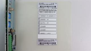 ik-industry/pd/rexrop-ac-controller-hds022-w040n-hs32-01-fw-top-zustand-59037-4.jpg