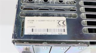 ik-industry/pd/rexrop-ac-controller-hds041-w200n-hs12-01-fw-tested-top-zustand-60695-4.jpg