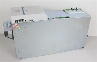 rexrop-ac-controller-hds041-w200n-hs32-01-fw-tested-top-zustand-60689-1.jpg