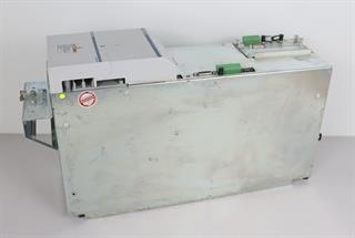 rexrop-ac-controller-hds041-w200n-hs79-01-fw-dzf031-dss21-tested-top-zustand-60691-1.jpg