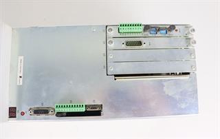 ik-industry/pd/rexrop-ac-controller-hds041-w200n-hs79-01-fw-dzf031-dss21-tested-top-zustand-60691-2.jpg