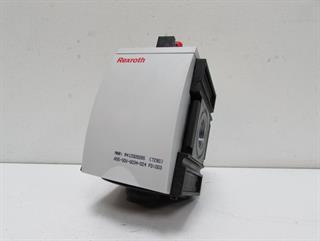 ik-industry/pd/rexrop-as5-s0v-g034-024-mnr-r412009265-unused-und-ovp-73597-4.jpg