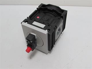 ik-industry/pd/rexrop-as5-s0v-g034-024-mnr-r412009265-unused-und-ovp-73597-5.jpg