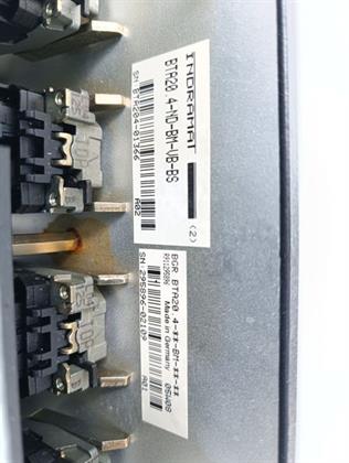 ik-industry/pd/rexrop-bgr-bta204-mnr-r911295896-bta204-nd-bm-vb-bs-62829-6.jpg