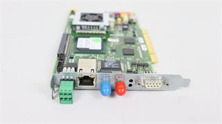 ik-industry/pd/rexrop-bord-r911171185-ga1-cmp701-sp-505-fn-nnnn-nw-unused-unbenutzt-59051-4.jpg