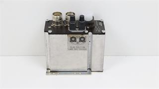 ik-industry/pd/rexrop-bosch-335-530-450-2-3355154512-pneumatic-bus-top-zustand-62012-2.jpg