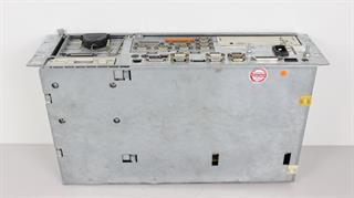 ik-industry/pd/rexrop-bosch-pc-type-rho41ipc300-rh041ipc-300-tested-61321-2.jpg