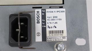 ik-industry/pd/rexrop-bosch-pc-type-rho41ipc300-rh041ipc-300-tested-61321-3.jpg