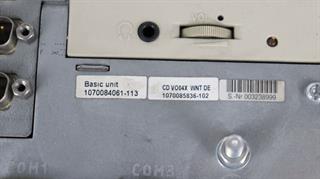 ik-industry/pd/rexrop-bosch-pc-type-rho41ipc300-rh041ipc-300-tested-61321-4.jpg