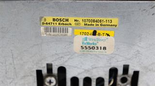 ik-industry/pd/rexrop-bosch-pc-type-rho41ipc300-rh041ipc-300-tested-61321-5.jpg