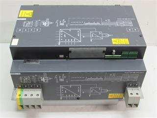 rexrop-bosch-psu-5100-l-mnr-1070077920-ga1-inverter-modul-400v-110a-top-zustand-71563-1.jpg