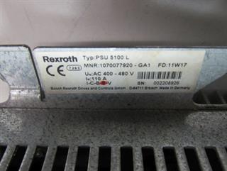 ik-industry/pd/rexrop-bosch-psu-5100-l-mnr-1070077920-ga1-inverter-modul-400v-110a-top-zustand-71563-2.jpg