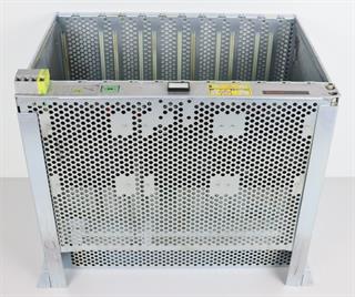 ik-industry/pd/rexrop-bt300ve300-0608830158-rack-tested-und-top-zustand-60284-2.jpg