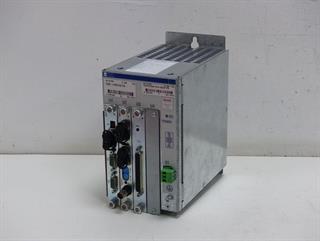 ik-industry/pd/rexrop-ccd011-ke12-01-fw-ccd011-clc-d023-daq021-dea281-top-zustand-67887-2.jpg