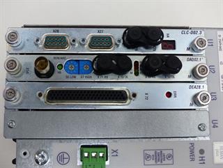 ik-industry/pd/rexrop-ccd011-ke12-01-fw-ccd011-clc-d023-daq021-dea281-top-zustand-67887-4.jpg