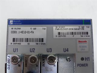 ik-industry/pd/rexrop-ccd011-ke12-01-fw-ccd011-clc-d023-daq021-dea281-top-zustand-67887-5.jpg