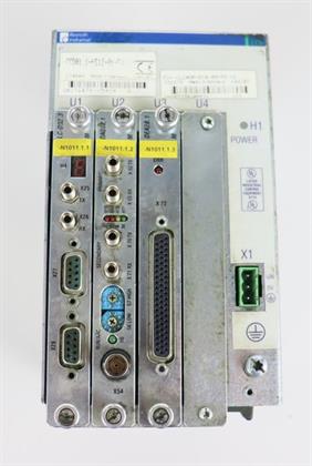 ik-industry/pd/rexrop-ccd011-ke12-01-fw-fwa-clcdp-sy-06vrs-ms-tested-und-top-zustand-59807-3.jpg