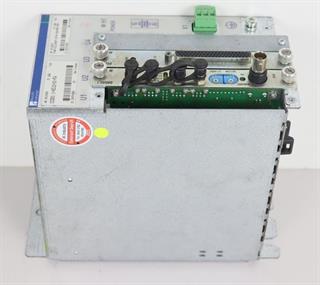 ik-industry/pd/rexrop-ccd011-ke12-01-fw-fwa-clcdp-sy-06vrs-ms-tested-und-top-zustand-59810-2.jpg