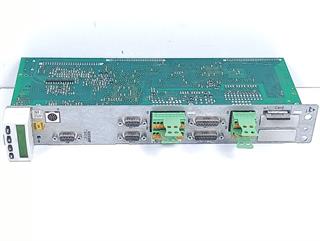 ik-industry/pd/rexrop-cdb011c-pb-ens-ens-nnn-nnn-s2-s-nn-fw-r911328501-tested-und-top-zustand-63781-2.jpg