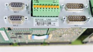 ik-industry/pd/rexrop-cdb011c-se-en2-en2-ens-ens-s1-s-nn-fw-mnr-r911311869-tested-neuwertig-59106-5.jpg