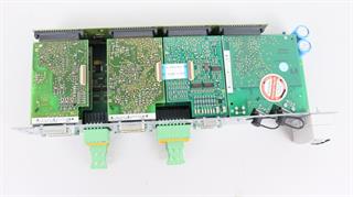 ik-industry/pd/rexrop-cdb011c-se-en2-en2-ens-ens-s1-s-nn-fw-mnr-r911311869-tested-unused-59100-4.jpg