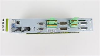 ik-industry/pd/rexrop-cdb011c-se-en2-en2-ens-ens-s1-s-nn-fw-mnr-r911311869-tested-unused-59100-5.jpg