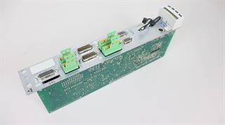 ik-industry/pd/rexrop-cdb011c-se-en2-en2-ens-nnn-s1-s-nn-fw-mnr-r911324404-tested-unused-59096-3.jpg