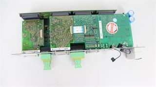 ik-industry/pd/rexrop-cdb011c-se-en2-en2-ens-nnn-s1-s-nn-fw-mnr-r911324404-tested-unused-59096-4.jpg