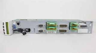 ik-industry/pd/rexrop-cdb011c-se-en2-en2-ens-nnn-s1-s-nn-fw-mnr-r911324404-tested-unused-59096-5.jpg