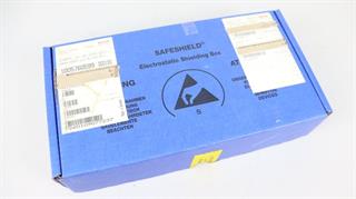 rexrop-cdb011c-se-en2-en2-nnn-nnn-s1-s-nn-fw-mnr-r911305633-neuwertig-und-ovp-58143-1.jpg