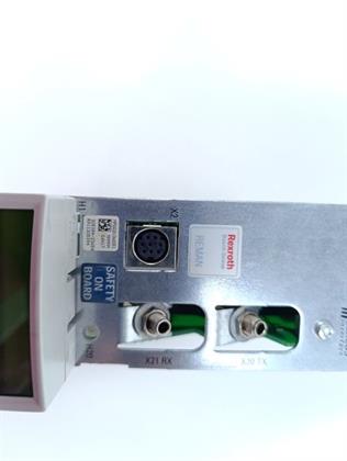 ik-industry/pd/rexrop-cdb011c-se-en2-en2-nnn-nnn-s1-s-nn-fw-r911305633-tested-und-neuwertig-63429-4.jpg