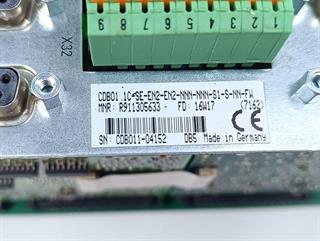 ik-industry/pd/rexrop-cdb011c-se-en2-en2-nnn-nnn-s1-s-nn-fw-r911305633-tested-und-neuwertig-63429-5.jpg